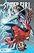 Spider-Girl (1998-2006) #48