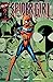 Spider-Girl (1998-2006) #31