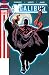 Excalibur (2004-2005) #14