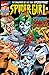 Spider-Girl (1998-2006) #25