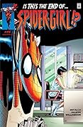 Spider-Girl (1998-2006) #26