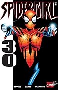 Spider-Girl (1998-2006) #30