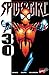 Spider-Girl (1998-2006) #30