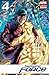 Fantastic Force #4