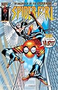 Spider-Girl (1998-2006) #28