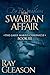The Swabian Affair (The Gai...