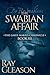 The Swabian Affair