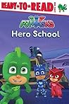 Hero School: Read...