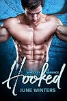 Hooked
