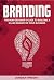 Branding: The Non-Designer’...