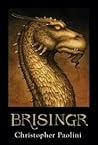 Brisingr