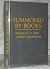 Summoned by books: essays and speeches by Frances Clarke Sayers
