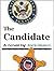 The Candidate