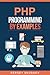 PHP Programming for Beginners