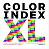 Color Index XL by Jim Krause