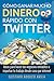 Cómo Ganar Mucho Dinero Rápido Con Twitter: Ideas Para Hacer Tus Negocios Rentables o Impulsar Tu Trabajo Desde Casa Por Internet