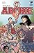 Archie (2015-) #19