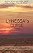 Lynessa's Curse