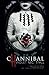 cHannibal (Italian Edition)