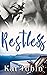 Restless