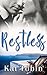 Restless