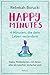 Happy Minutes - 4 Minuten, ...