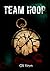 Team Hoop