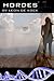 Hordes