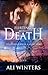 Flirting with Death