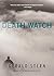 Death Watch: A View from th...