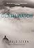 Death Watch: A View from the Tenth Decade