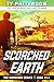Scorched Earth (Warriors #11)
