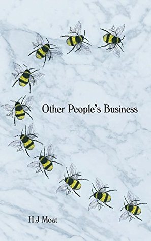 Other People's Business (Kindle Edition)