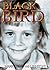 Blackbird