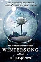 Wintersong (Wintersong #1)