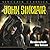 John Sinclair Classics 21 – Bruderschaft des Satans