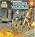 Star Wars: The Further Adventures - Droid World (Read-Along Book & Record, No. 453)
