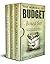 The Minimalist Budget BOXED...