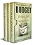 The Minimalist Budget BOXED SET - A Practical Guide On How To... by Simeon Lindstrom