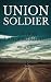 Union Soldier