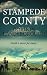 Stampede County
