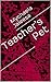 Teacher's Pet (Book 1)
