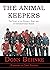 The Animal Keepers