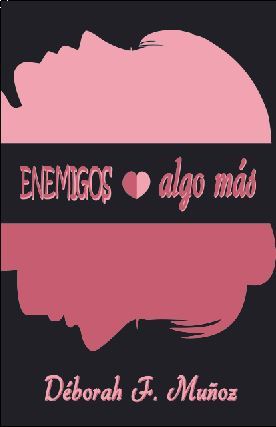 Enemigos o algo más