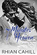 7 Minutes In Heaven