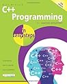 C++ Programming i...