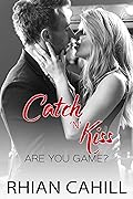 Catch 'n' Kiss