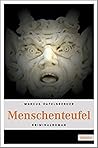 Menschenteufel