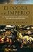 El poder y el imperio. La tecnología y el imperialismo, de 1400 a la actualidad