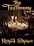 The Testimony